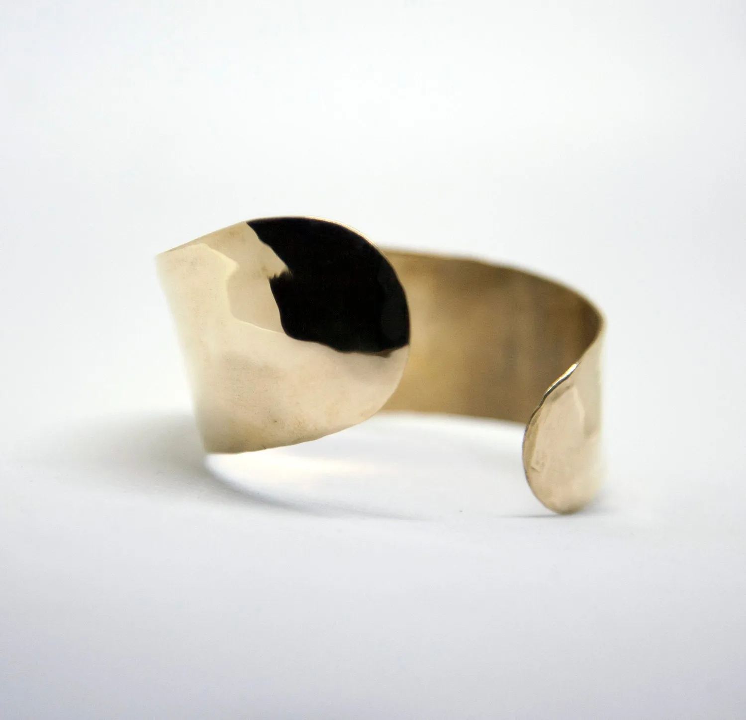 Amalfi Cuff