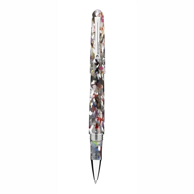 Montegrappa Ambiente Kaleido Rollerball Pen