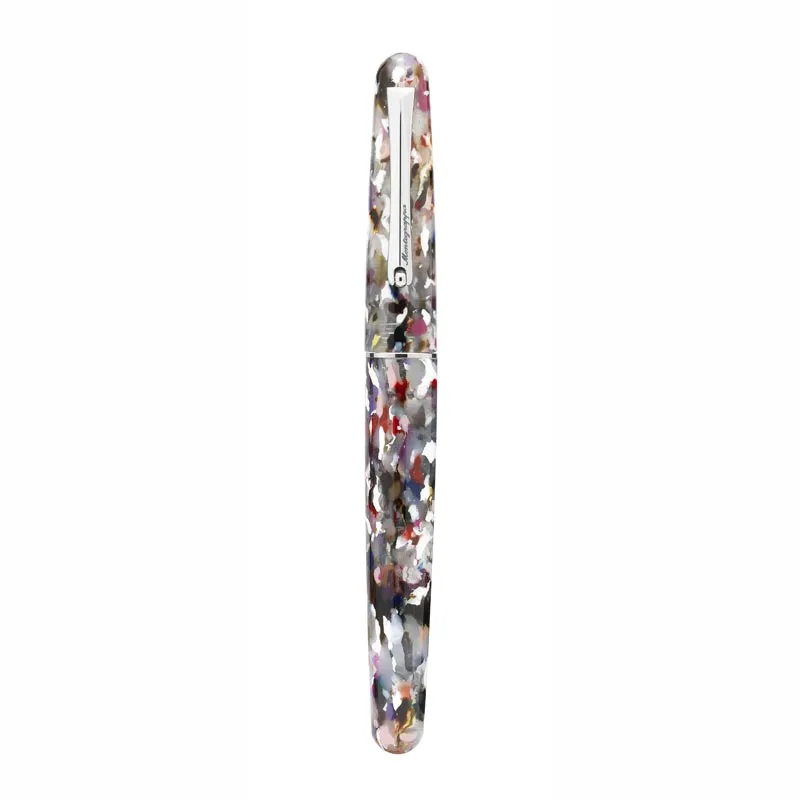 Montegrappa Ambiente Kaleido Rollerball Pen