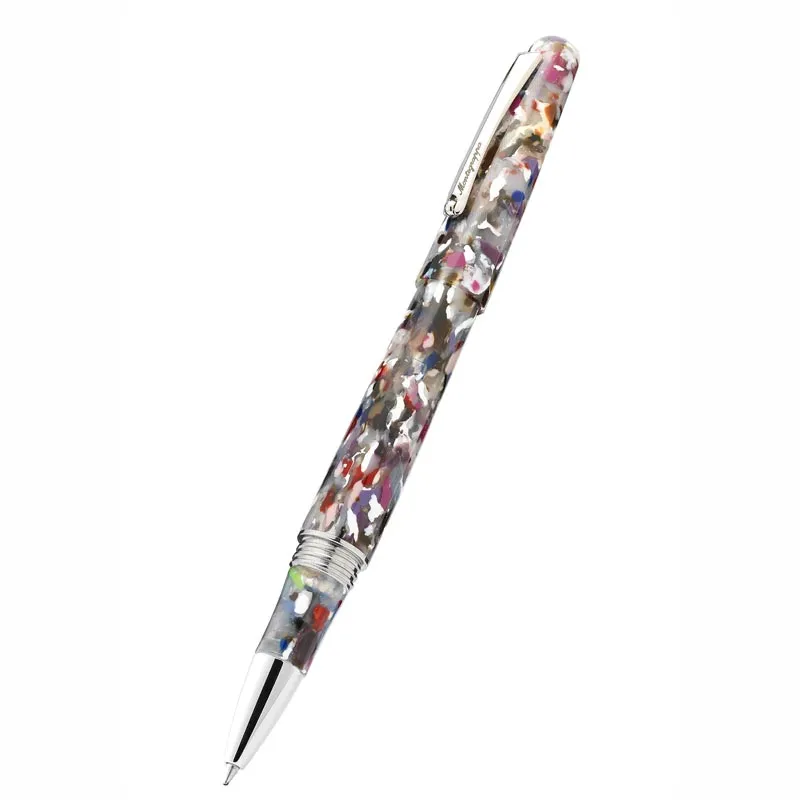 Montegrappa Ambiente Kaleido Rollerball Pen