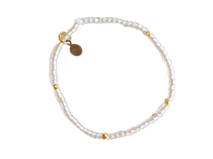 MYSTIC thin bracelet