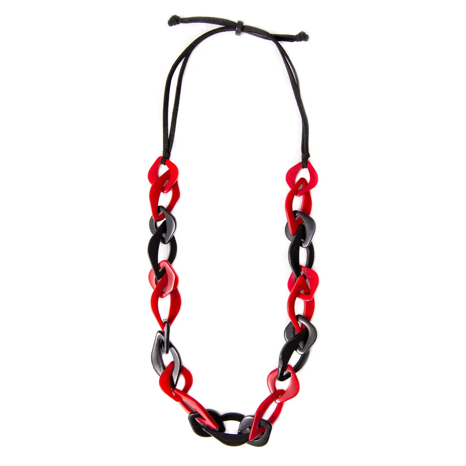 Pame Necklace