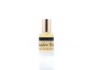 Shadow Fax Perfume