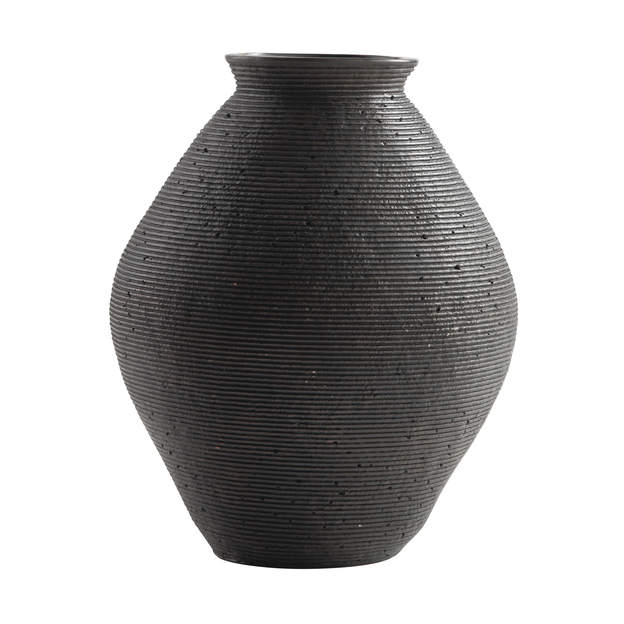 Signature Design by Ashley Hannela A2000511 Vase