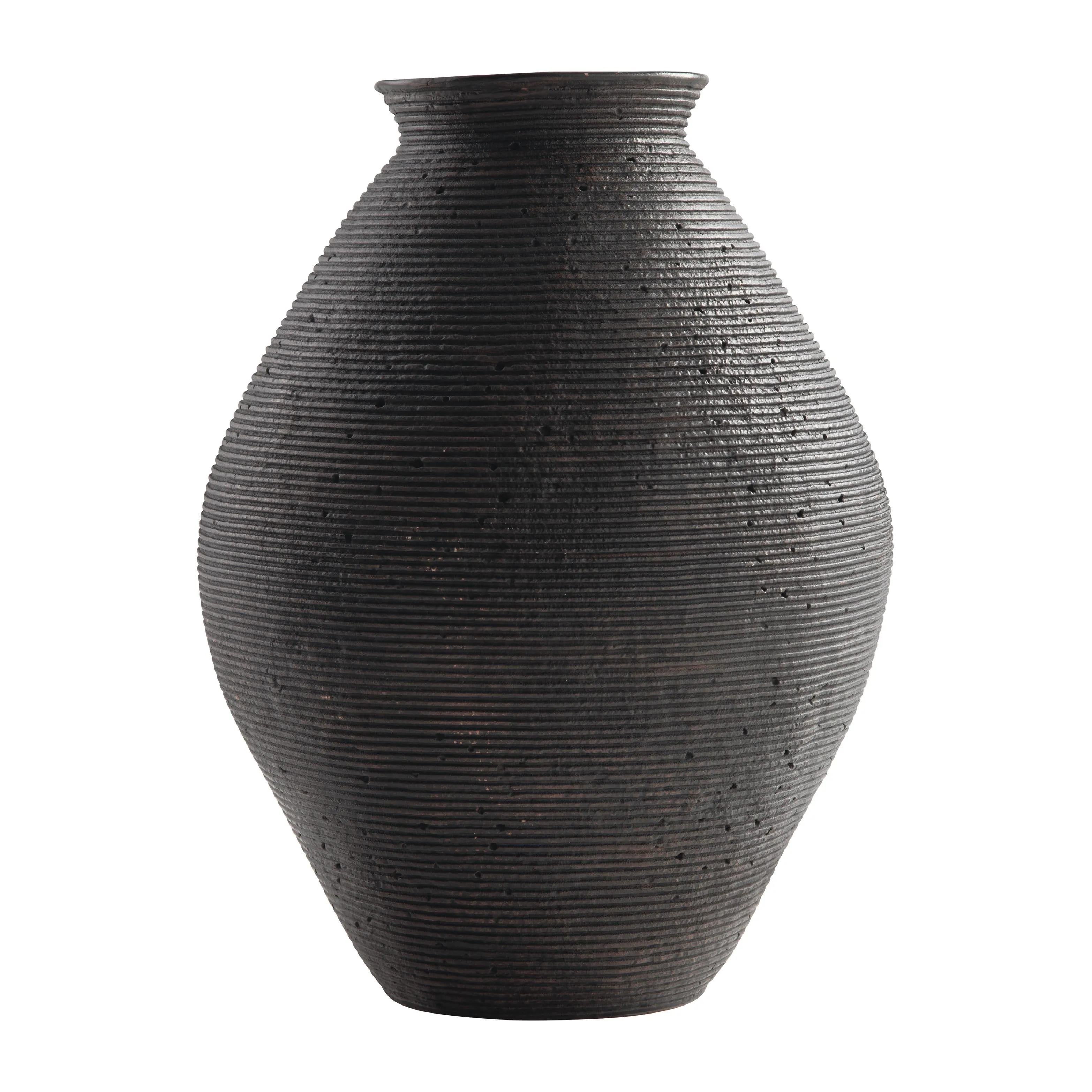 Signature Design by Ashley Hannela A2000512 Vase