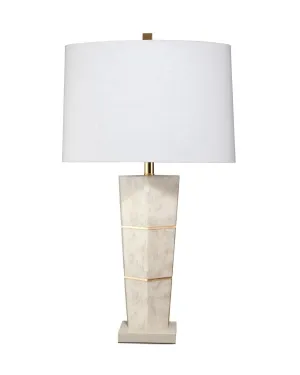 Spectacle Table Lamp